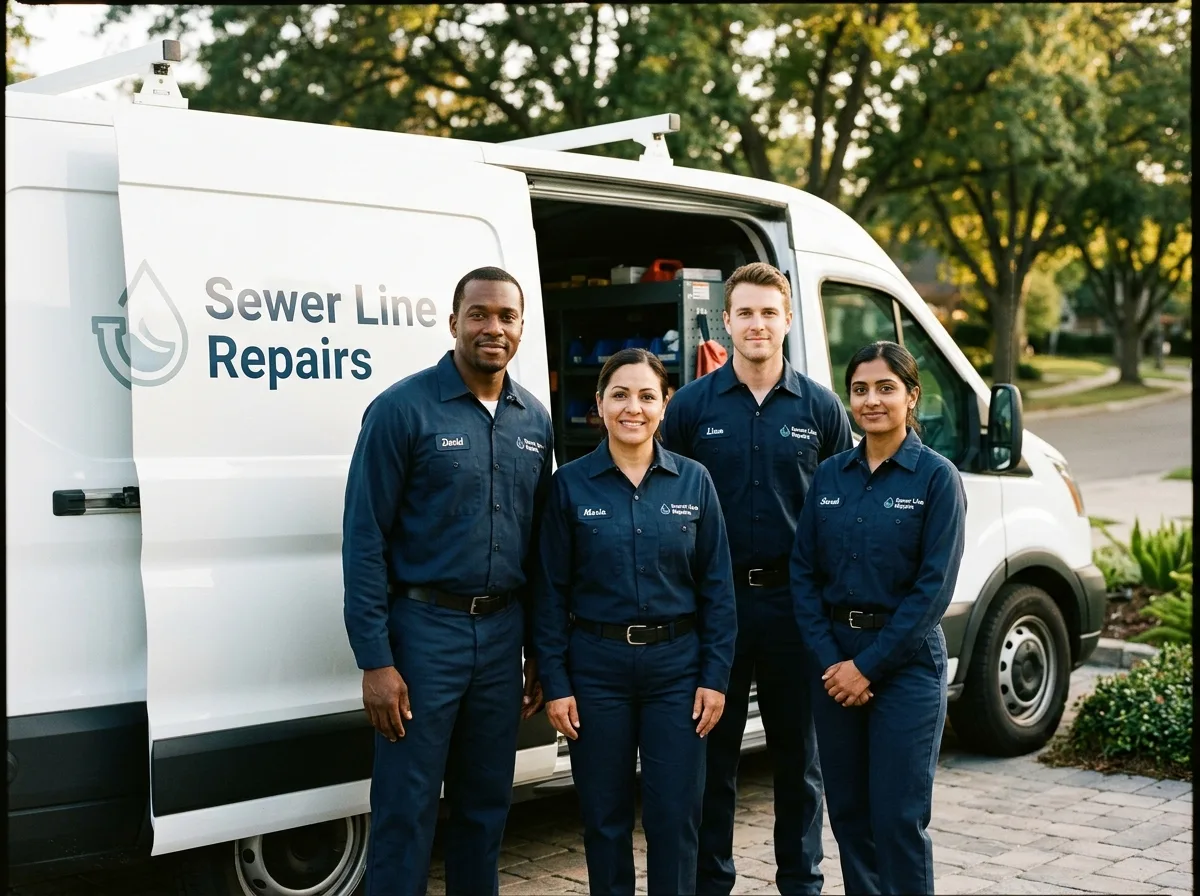 Emergency Plumber company in Sabinsville, PA