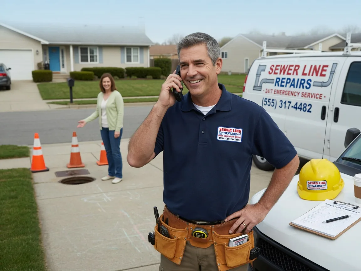 Emergency Plumber Sabinsville, PA FAQs
